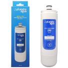 Filtro Compatível Planeta Água FP9 P/ Torneira Docol Vitalis