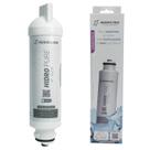 Filtro Compatível Purificador Electrolux PE12A/PE12B/PE12G