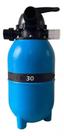Filtro Completo AD-30 - ACF
