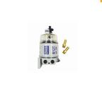 Filtro Completo Bd12/150 Branco