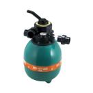 Filtro Completo DFR-15 - Dancor Filtro Completo DFR-15 - Dancor