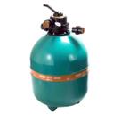 Filtro Completo DFR-19 - Dancor Filtro Completo DFR-19 - Dancor