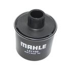 Filtro Compressor Ar Volvo N Nl Lx1102 6888780. Filtro Compressor Ar Volvo N Nl Lx1102 6888780.