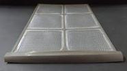 Filtro Condicionador De Ar Consul Original 004174836