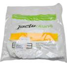 Filtro Cônico Aspirador D Pó/Água Jacto Clean Aj2218 1225033