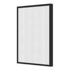 FILTRO CONTRA PO GHD-2000 (20L) General Heater