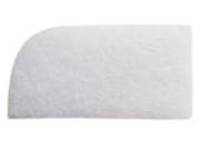 Filtro Cpap Yh-550 Yuwell Nacional Bless Sleep (kit 5 Unid.)