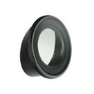 Filtro CPL 70mai magnético para 4K Omni X800 Dash Cam