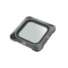 Filtro CPL Polarizador para DJI Action 2 - Telesin Filtro CPL Polarizador para DJI Action 2 - Telesin