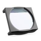 Filtro CPL VIOFO para A119MINI2, A129 Duo, A129 Plus Duo, A129 Pro