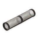 Filtro curto malha 60 preto para bomba - 246384 - Graco Filtro curto malha 60 preto para bomba - 246384 - Graco