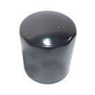 Filtro D'agua Cummins Volks Ford Cargo Wfc2 Psa331 Te3121099.