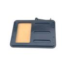 Filtro D/óleo Do Cambio Automático M11- Ssangyong