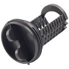 Filtro da Bomba Lavadora LG WD-12270RD F14U2TDN0 Original