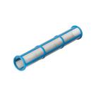 Filtro da Bomba Malha 100 Azul - 244068 Original Graco Filtro da Bomba Malha 100 Azul - 244068 Original Graco