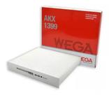 Filtro da Cabine AKX1399