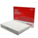 Filtro da Cabine AKX35723