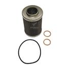 Filtro Da Caixa Câmbio 2631/2521/2321 Para Iveco Novo Stralis / DAF CF85 - 0501210798