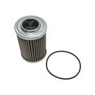 Filtro Da Caixa Câmbio 2631/2521/2321 Para Iveco Novo Stralis / DAF CF85 - 0501210798