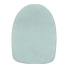 Filtro da Resistência do Destilador de Água Cristofoli 6,5mm
