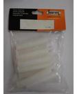 Filtro da Válvula Super 3 para Pulverizador Inox - KIT com 1 Peça Guarany