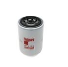 Filtro DÁgua Fleetguard WF2175 Sc 112/113
