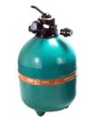 Filtro Dancor Dfr-19 Para Piscina Até 78.400 Litros Filtro Dancor Dfr-19 Para Piscina Até 78.400 Litros