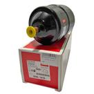 Filtro Danfoss DML163S 3/8 Solda 023Z5064