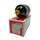 Filtro Danfoss Dml164s 1/2 Solda 023z5067