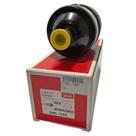 Filtro Danfoss Dml165s 5/8 Solda 023z5068
