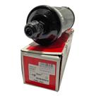 Filtro Danfoss DML305R 5/8 Rosca 023Z0051 Filtro Danfoss DML305R 5/8 Rosca 023Z0051