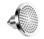Filtro de 20 estágios filtrado de alta pressão Showerhead LUCINN Pro Filtro de 20 estágios filtrado de alta pressão Showerhead LUCINN Pro
