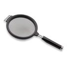 Filtro de Aço Inoxidável Preto para Batedeira KitchenAid Classic (7 Polegadas) Filtro de Aço Inoxidável Preto para Batedeira KitchenAid Classic (7 Polegadas)