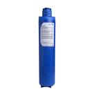 Filtro de água 3M Aqua-Pure AP917HD para sistema AP903