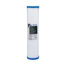 Filtro de água 3M Aqua-Pure Whole House Replacement AP810-2 Filtro de água 3M Aqua-Pure Whole House Replacement AP810-2