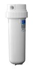 Filtro de Agua 3M Aqualar Super AP230 Branco