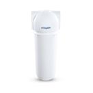 Filtro de agua acquabios acqua 230 clean branco para caixa d agua
