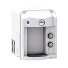 Filtro de Água Alcalina Ionizada com Ozonio Top Life Purificador Refrigerado por motor 110/220
