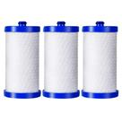 Filtro de água Amazon Basics Frigidaire WF1CB Refrigerator