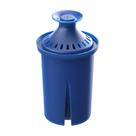 Filtro de água AQUA CREST para jarros Brita Elite, pacote com 1