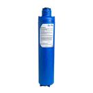 Filtro de água Aqua-Pure 3M Aqua-Pure Whole House AP917HD-S
