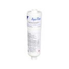 Filtro de água Aqua-Pure AP717 para geladeira e máquina de fazer gelo