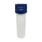 Filtro De Água Aquatotal Branco 3m Aqualar