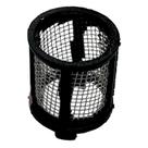 Filtro de agua aquecedor lorenzetti lz2500d - g627