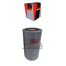Filtro de agua arrefecimento - scania/cummins - wa300