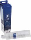 Filtro de água Bosch Ultra Clarity Pro BORPLFTR50