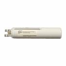 Filtro de água Bypass Plug Frigidaire 242294402 Filtro de água Bypass Plug Frigidaire 242294402