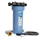 Filtro de água Camco Evo RV 5-Micron Bacteria Control Filtro de água Camco Evo RV 5-Micron Bacteria Control