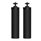 Filtro de água com certificação Waterdrop NSF/ANSI 42 e 372, pacote de 2