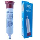 Filtro De Agua Com Tampa Hibisco Compativél Para Purificador Cpb33 Cix08ax